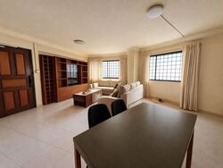 Blk 290 Keat Hong Tembusu (Choa Chu Kang), HDB 4 Rooms #575496991